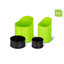 Cargador Delphin PVA BaX Kit