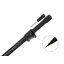 Pica BLACKSTIX