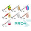 ARCH