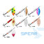 SPEAR