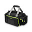 Bolsa Delphin REAXE CarryXPro