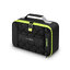 Bolsa Delphin REAXE JoinXPro