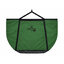 Bolsa de pesaje Delphin QuickSACK NEO