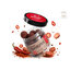 Boilies equilibrados Delphin BreaX
