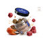 Boilies equilibrados Delphin BreaX