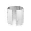 Cubo plegable MAGIC