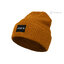 Gorro COLOR