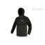 Sudadera CAMOTIC
