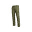 Pantalones WALKER
