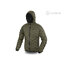 Chaqueta Ixtera RAZOR