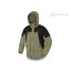Chaqueta Ixtera SubZERO