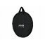 WASABI RoundBAG