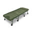 Cama de pesca ErgoCARP