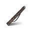 Funda impermeable para sacaderas Delphin BANX LN+