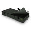 DuoMAT+ Cover