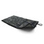 Colchoneta de recepción Delphin CarpMAT BANX Camo