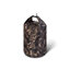 Bolsa impermeable Delphin BANX Bag XL