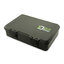 Organizador Delphin KlikBOX Mega
