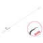 Empalme de bucle para feeder FLR