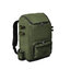 Mochila de pesca CLASSA