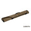 Funda Area Carpathia STICK