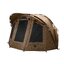 Bivvy C3 LUX Carpath