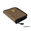 Funda Carpath ID