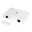 Caja One Clip TBX 350-8P