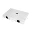 Caja One Clip TBX 350-1P