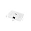 Caja One Clip TBX 140-5P