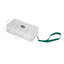 Caja Duo TBX 190-6P