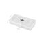 Caja Uno TBX 162-5P