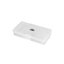 Caja Uno TBX 162-1P