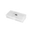 Caja Uno TBX 186-2P