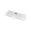 Caja Uno TBX 223-6P