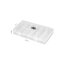 Caja Uno TBX 210-6P
