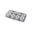 Caja Rig Magnética TBX 220-8F