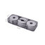 Caja Rig Magnética TBX 220-6F