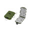 Caja Uno TBX 100-10P