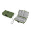 Caja Duo TBX 114-9P
