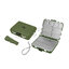 Caja Duo TBX 125-11P