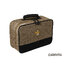 Bolsa Área Cárpatos TACKLE