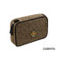 Bolsa Área Cárpatos NICE