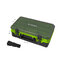 Caja EasyDuo TBX 385-10P