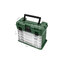 Caja MegaCase Clip TBX