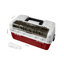 Caja MultiCase TBX
