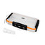 Caja One Clip TBX 275-3P WP