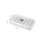 Caja Duo TBX 195-14P