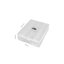 Caja Duo TBX 200-7P