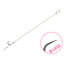 Empate feeder Proxi Sting 8
